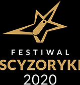 festiwal_scyzoryki_zloto-biale_pion.png