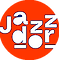 logo_jazzdor_red.png