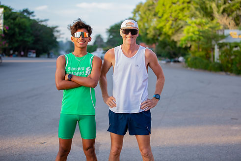 2 runners.JPG