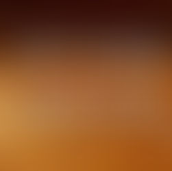 Gîte d'Etappe - Refuge de Lure