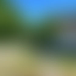 Camping L’Esplanade