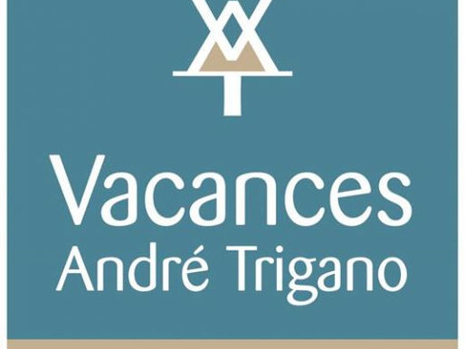 Vacances AndreTrigano Camping Les Rives de la Dordogne