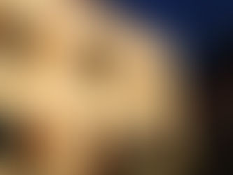 Domaine de la Clappe