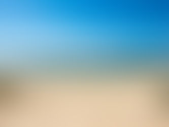 Camping Les Tourterelles 4* Campeole