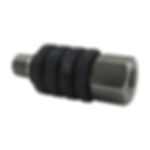 Valve Slide 1/4
