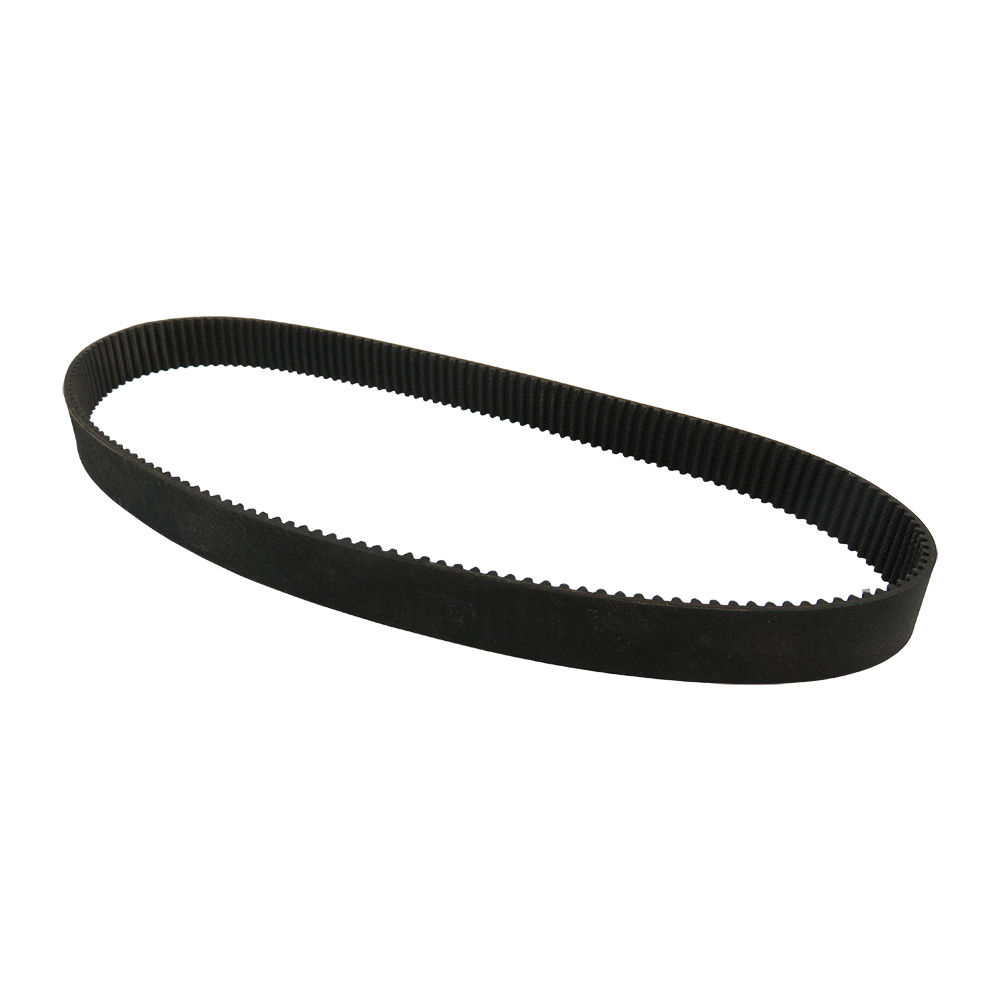 Belt Timing 15mm