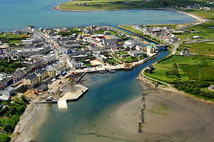 belmullet docks.jpg
