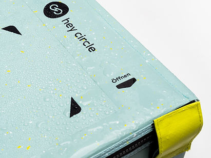 hey circle_reusable shipping box_water resistent.jpg
