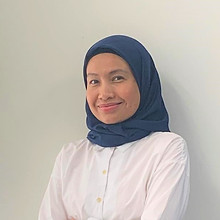Nurul Ain Haron.jpeg