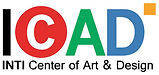 icad-logo.jpg