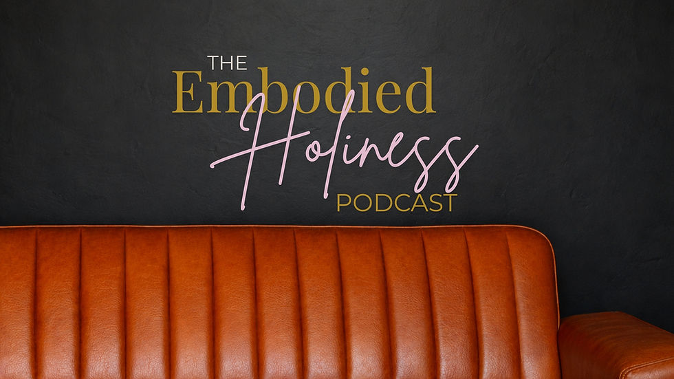Embodied Holiness (Presentation) (4).jpg