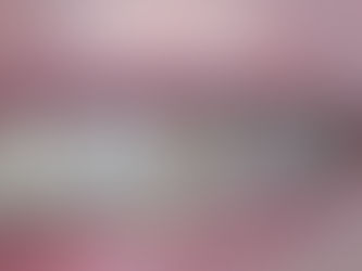 Rainbow diamond tooth gem.