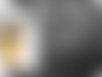 Wisdom tooth extraction