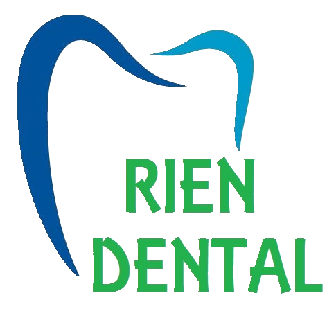 Rien Dental - Dentist in Mentone, Bayside, Melbourne