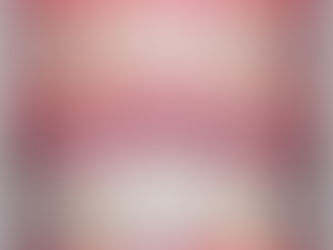 Straighten crooked teeth with braces