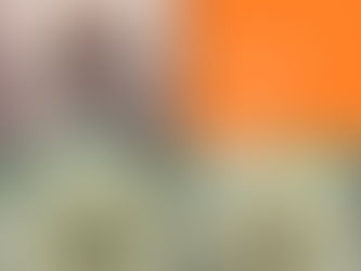 Don't give it a crack!