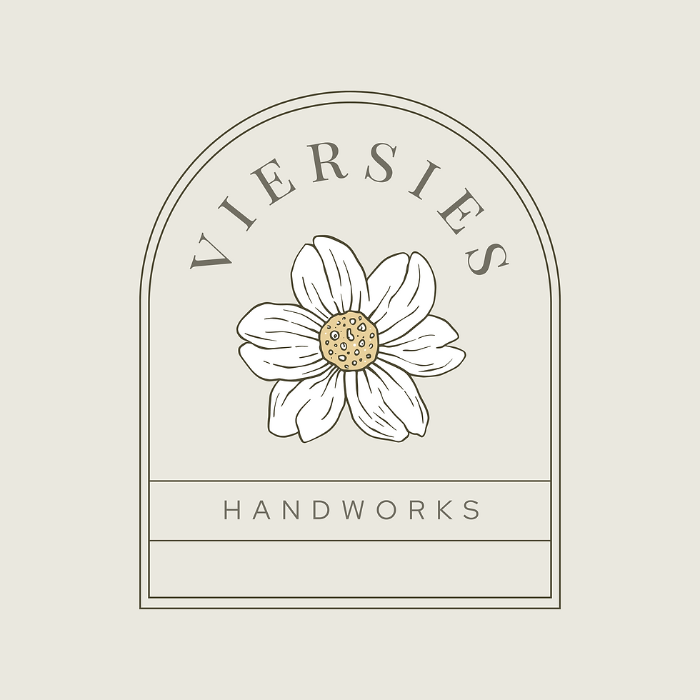Android Package by Viersies