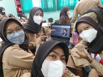 10 Agustus 2022