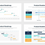 Miniature : Project Roadmap Présentation