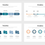 Miniature : Timeline Presentation
