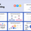 Miniature : Digital Marketing Template