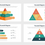 Miniature : Powerful charts Présentation