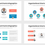 Miniature : Organizational Charts Template