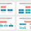 Miniature : Organizational Charts Template
