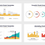 Miniature : Powerful charts Présentation