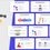 Miniature : Branding Template
