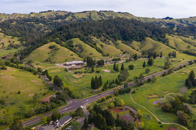 San Geronimo Parks-4-10.jpg