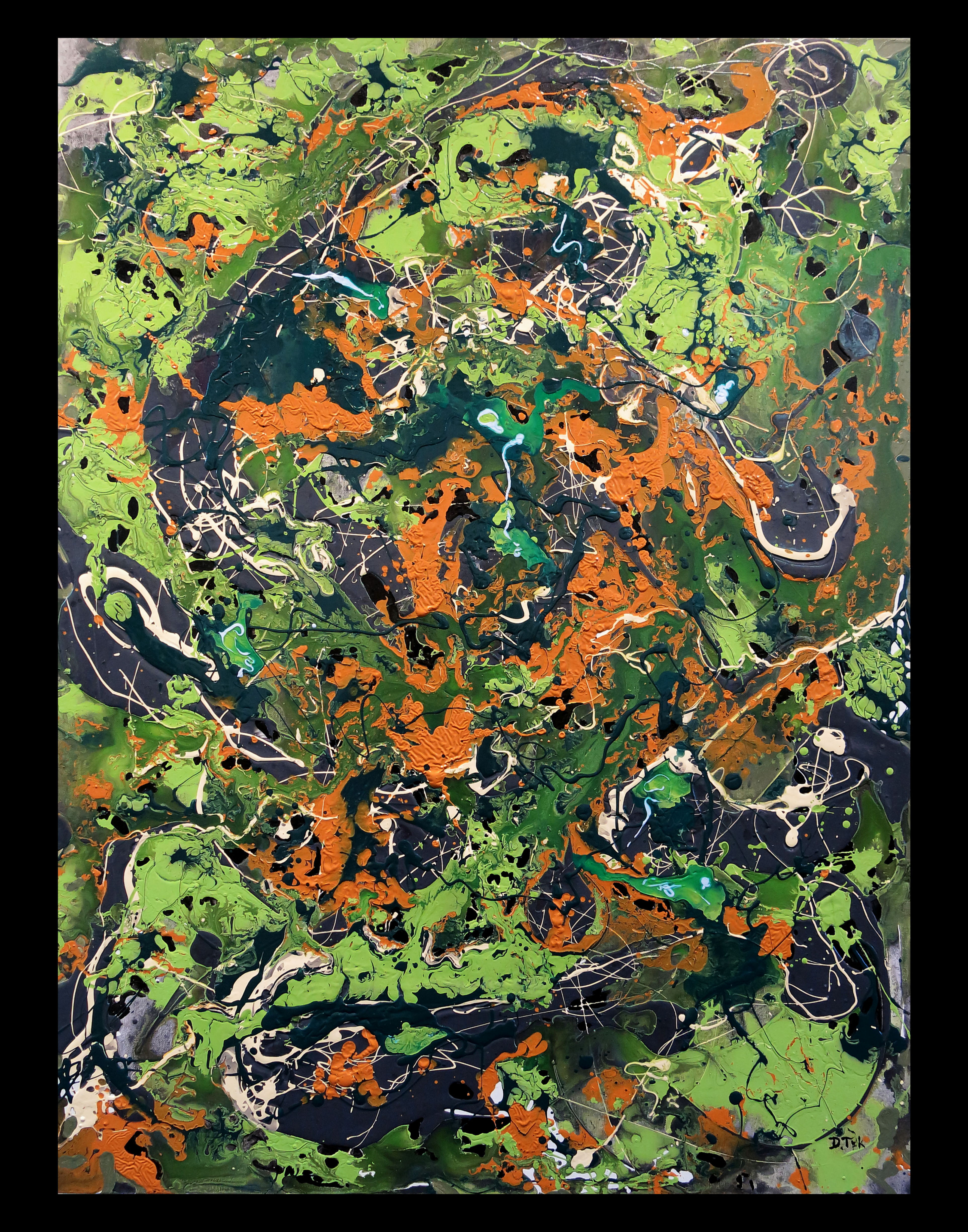 "Contents May Have Shifted"