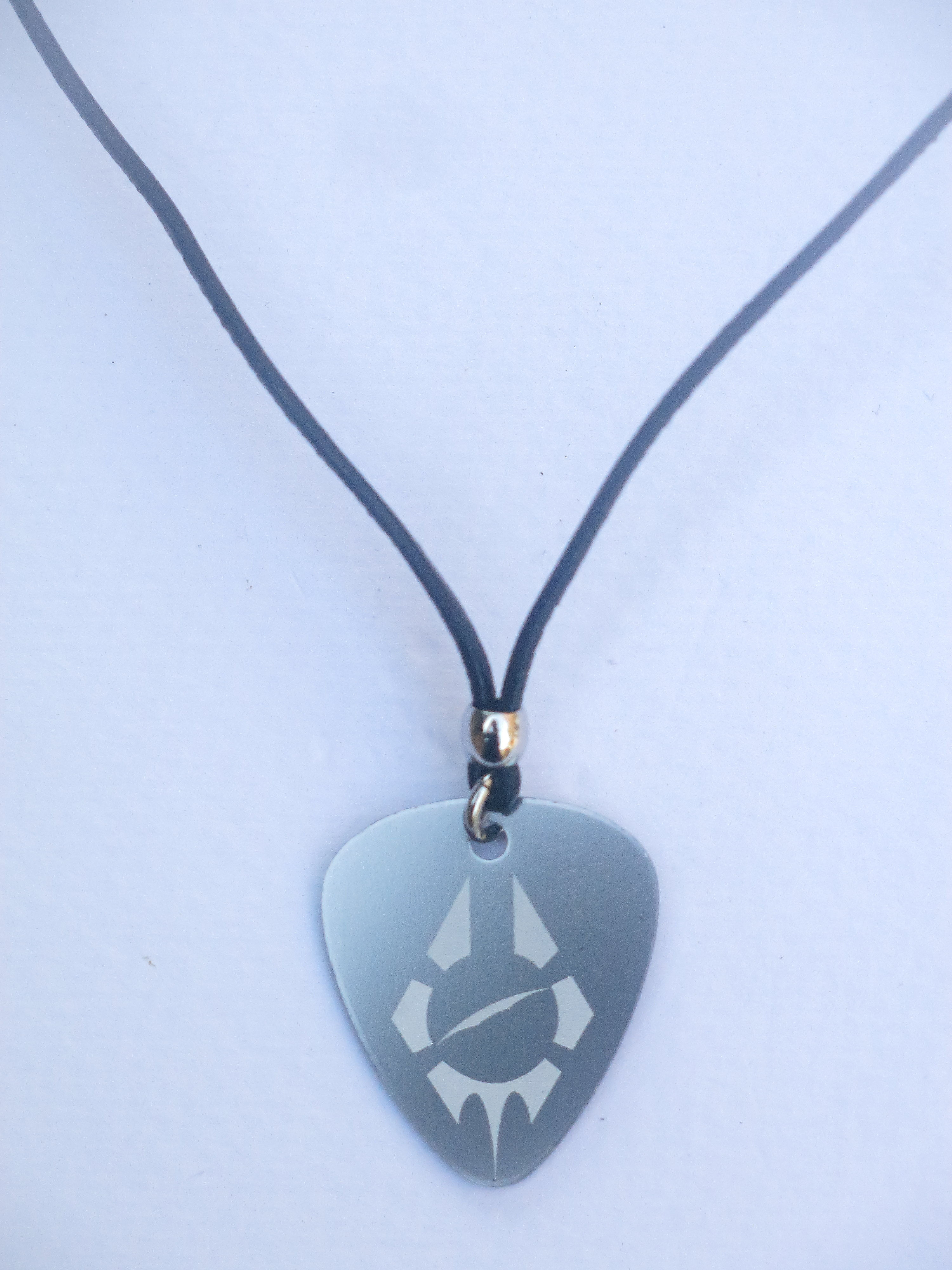 RB-pendant-silver