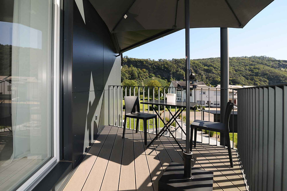 3.0 Shadow Grey 5676-web