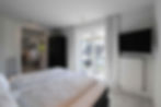 3.0 Shadow Grey 5668-web