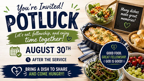 2026.8.30 Potluck.jpeg