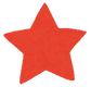 small_star8_red.png