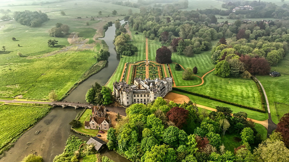 DJI_20240507085810_0775_D_hdr.jpg
