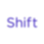 shift technology logo.jpeg
