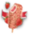Strawberry_shortcake_ice_cream_bar_grande.webp