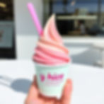 yhicecream.jpg