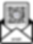 49704807-Untitled.png