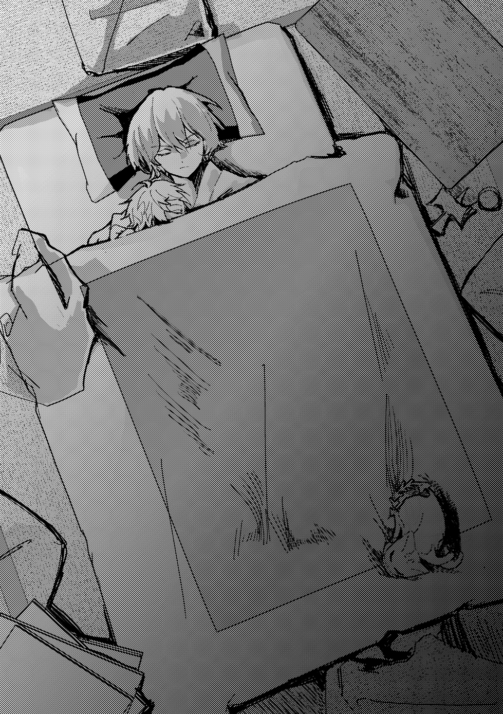 文狼妖怪paro_輸出_023