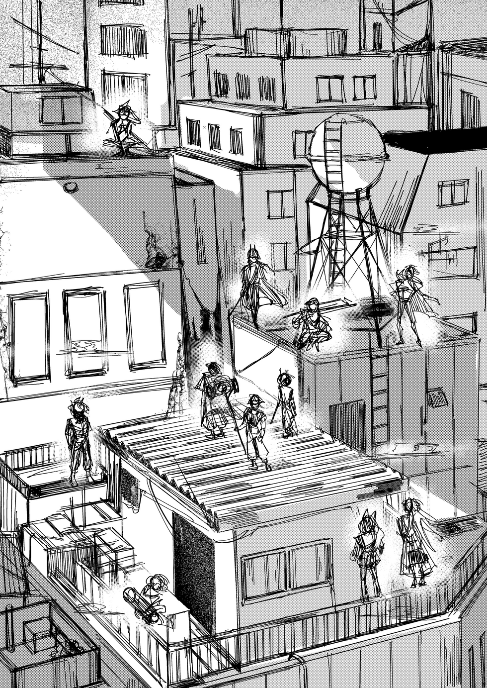 ASHidamoMECHATU-A_輸出_015