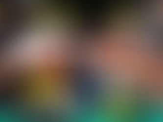 Mẹo chơi cá cược Rồng Hổ 10 trận ăn 9 tại nhà cái HI88