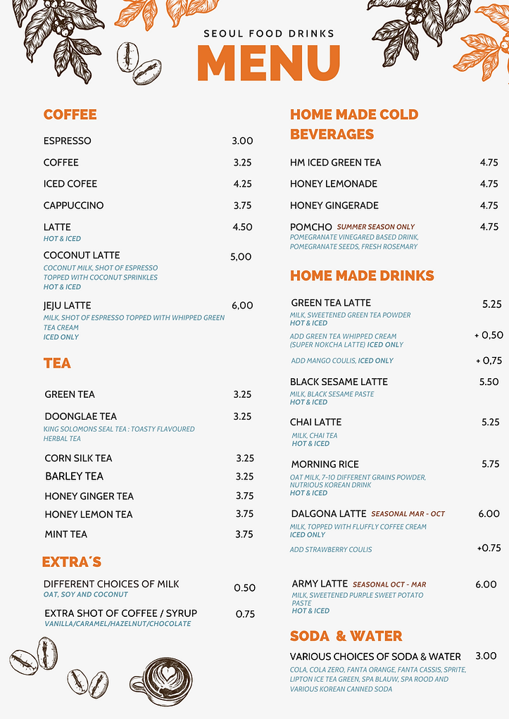 SEOUL FOOD DRINKS MENU SEP 2023.png