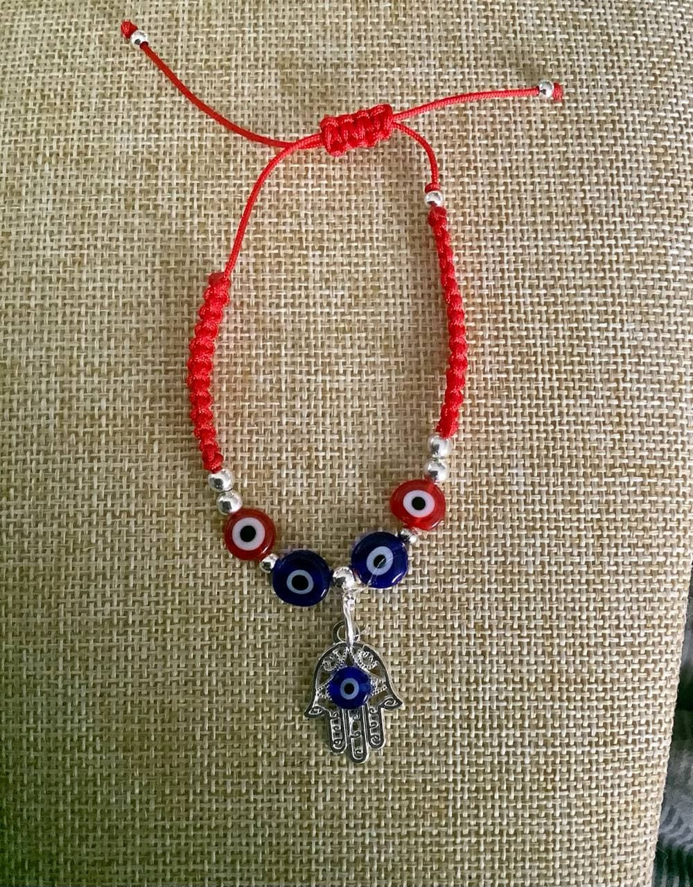 Pulseras_A051