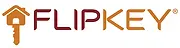 Flipkey_Logo_simple.webp