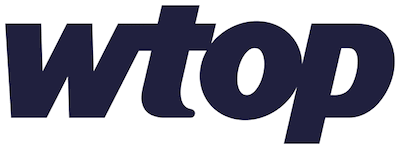 wtop-logo.gif