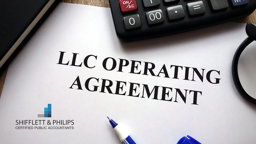 Understanding LLC Structures: Which Is Right for You?
